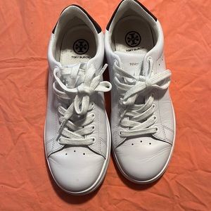 Tory Burch
